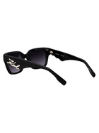 Karl Lagerfeld Kl6161s Sunglasses