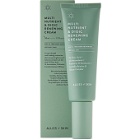 Allies of Skin Multi Nutrient and Dioic Renewing Cream, 50 mL