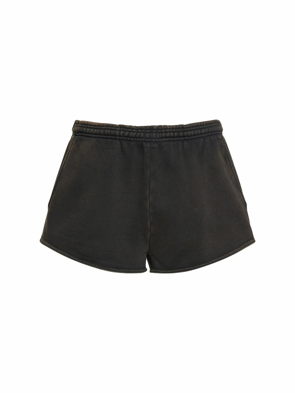 Soft Surroundings, Shorts, Soft Surroundings Superla Stretch 9shorts In  Black