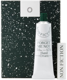 Nonfiction Forget Me Not Hand & Lip Care Duo