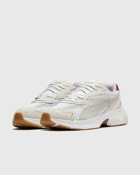 Puma Teveris Nitro Beige - Mens - Lowtop