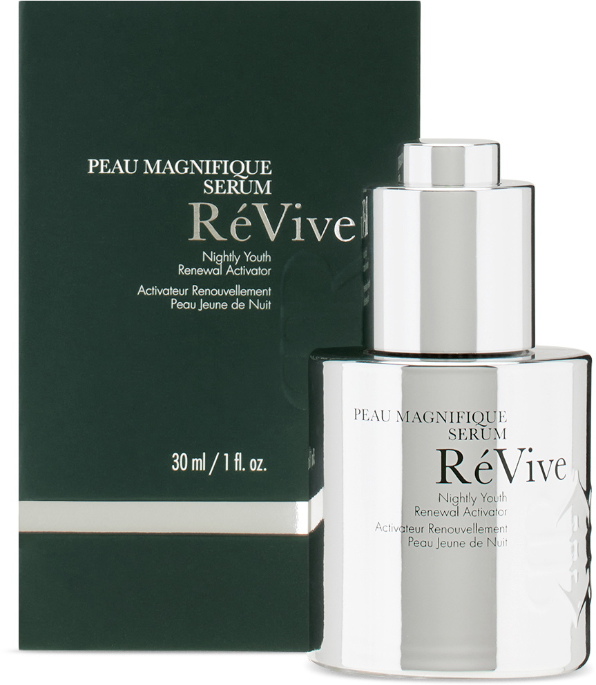 RéVive Peau Maginifque Serum, 30 mL