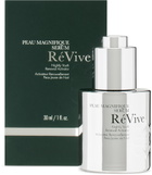 RéVive Peau Maginifque Serum, 30 mL