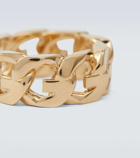 Givenchy - G-chain ring