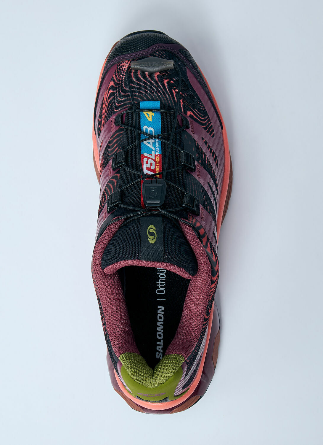 Salomon XT-4 OG Sneakers
