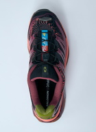 Salomon XT-4 OG Sneakers