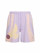 PUMA Kidsuper Studios Shorts