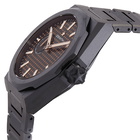 Zenith Limited Edition Defy Skyline Automatic Green Dial Mens Watch 49.9308.3620/56.I001