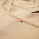 Fred Perry x Beams Taped Track Jacket