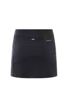 J.Lindeberg Technical Jersey Skirt