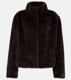 Velvet Sheena jacket
