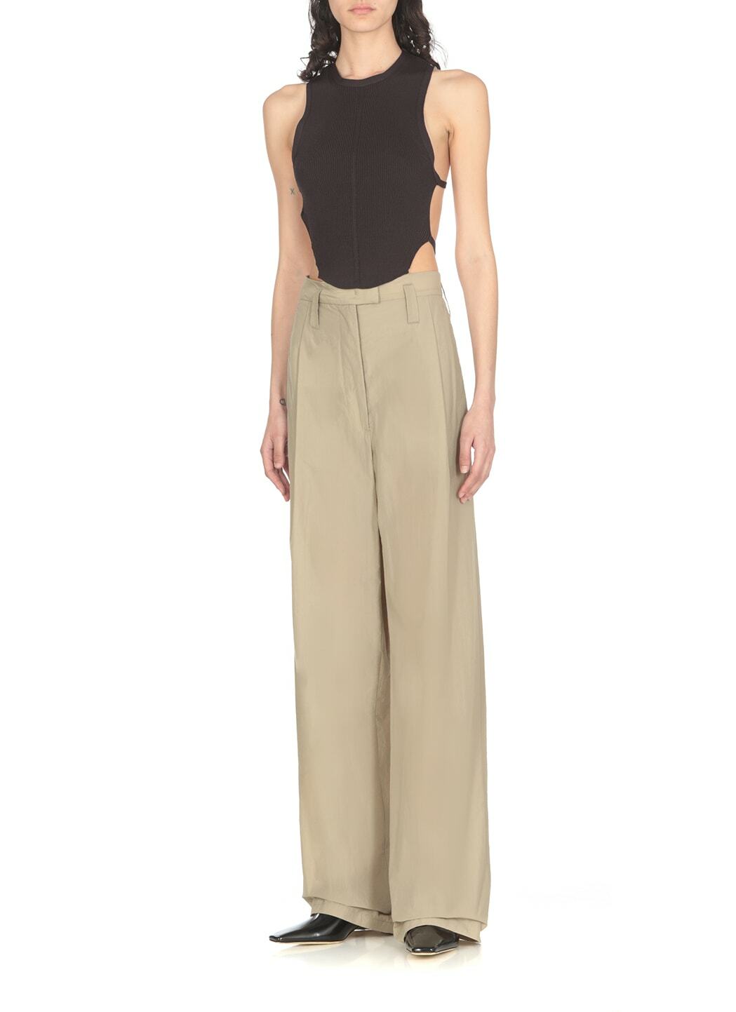 Philosophy di Lorenzo Serafini Palazzo Pants