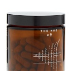 The Nue Co. Growth Phase Hair Supplement in 90 Capsules