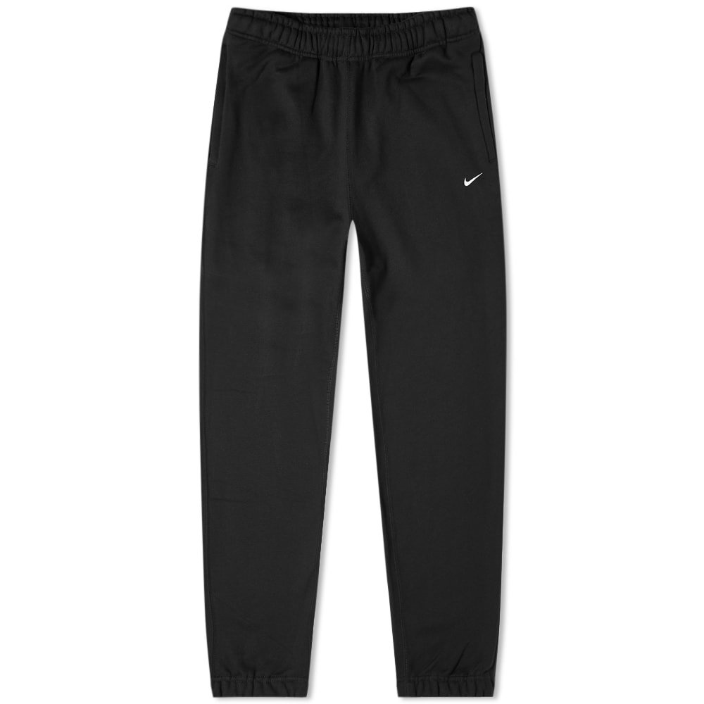 Nike NRG Premium Essential Pant Nike