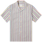 A Kind of Guise Gioia Shirt