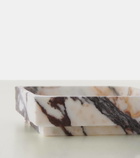 Michaël Verheyden Square decorative tray