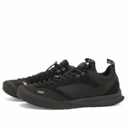 Keen Men's Jasper Iii in Black/Black Beauty