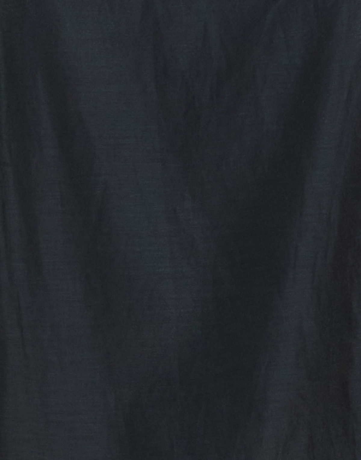 Peserico Womens Top Midnight in Blue