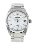 Grand Seiko Grand Seiko SLGA009