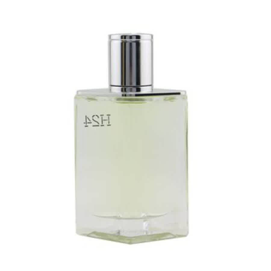 Hermes - H24 Eau De Toilette Spray 50ml / 1.6oz