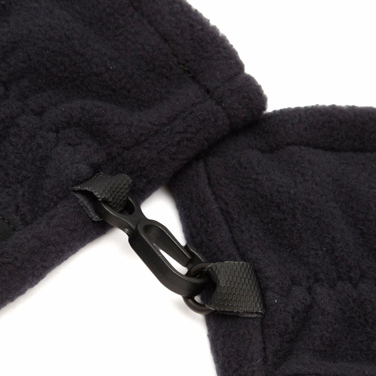 Shop Columbia Men's Fast Trek III Gloves Green Online in KSA -SSS