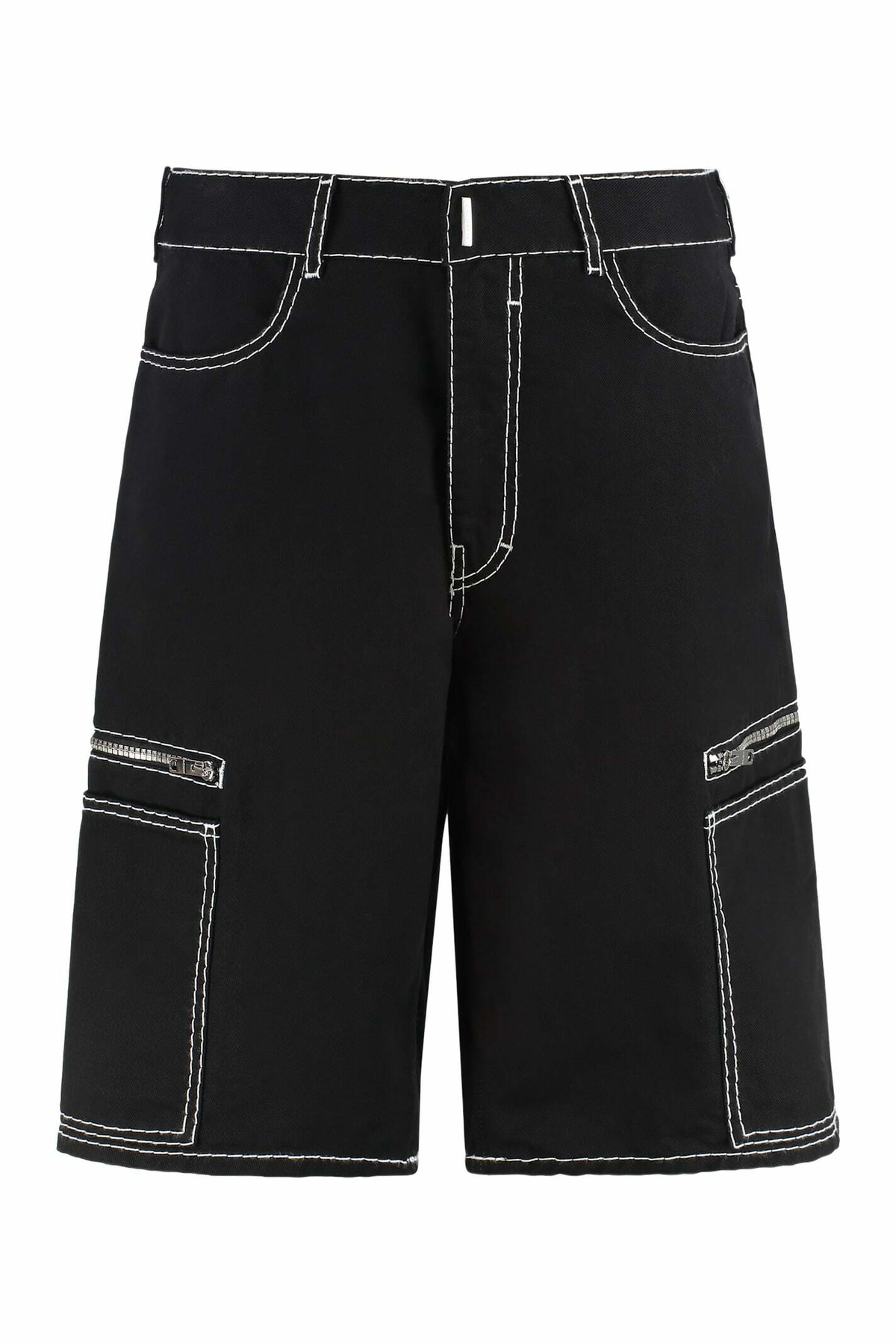 GIVENCHY ジバンシィ ショートパンツ パンツ メンズ ハーフ