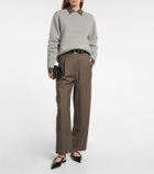 Extreme Cashmere - Please cashmere sweater
