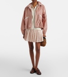 Moncler Marmacy jacket