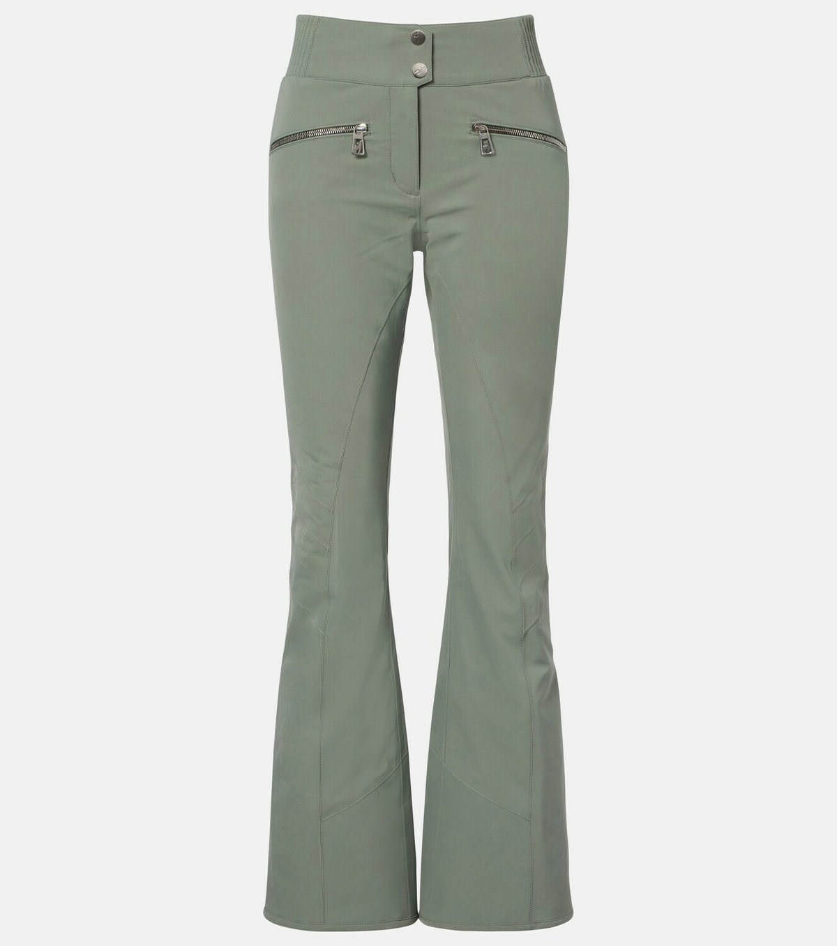 Toni Sailer Alla ski pants