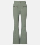 Toni Sailer Alla ski pants