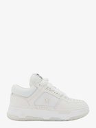 Amiri   Sneakers White   Mens