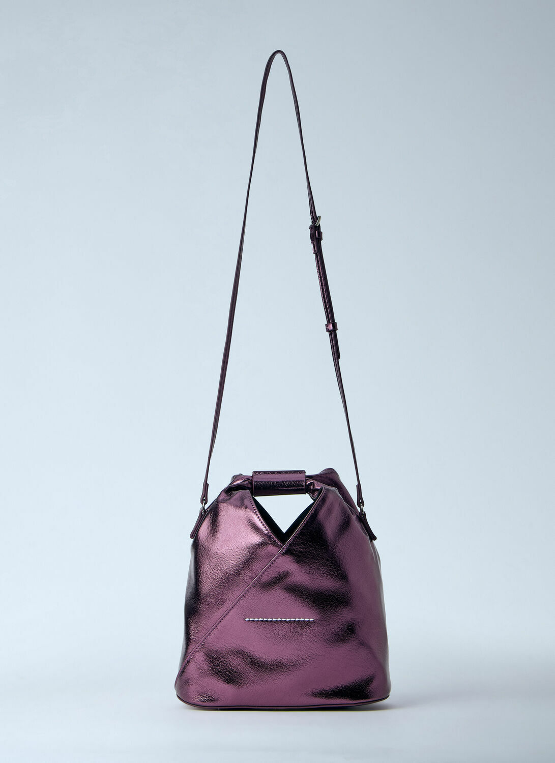 MM6 Maison Margiela Japanese Crossbody Bag