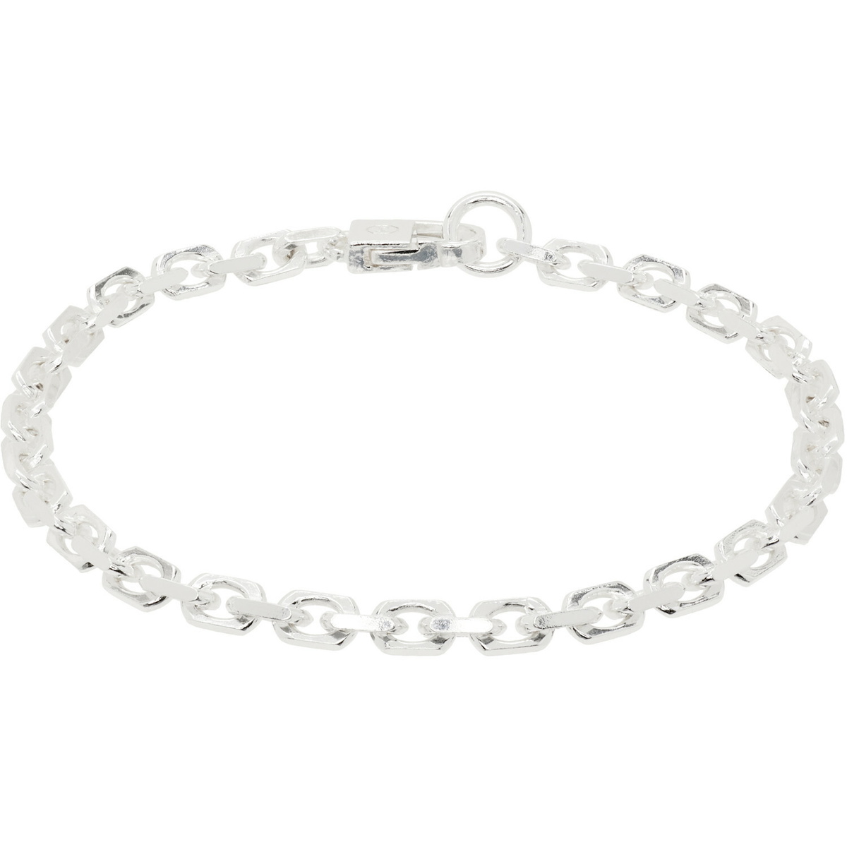 Hatton Labs Anchor Bracelet