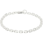Hatton Labs Anchor Bracelet