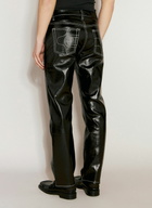 Eytys Orion Tar Pants