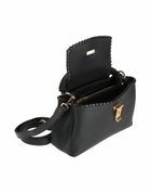 Bally Womens Handbag in Black