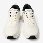 Jimmy Choo Diamond Run M Sneaker