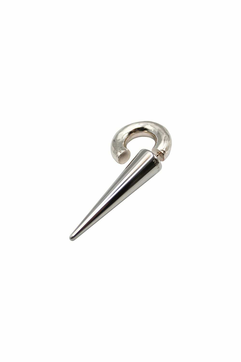 Innerraum Ea0 Mono Spike Earring