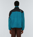 The North Face - 94 High Pile Denali fleece jacket