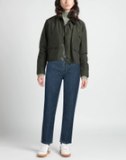 Wandler Womens Jeans in Blue