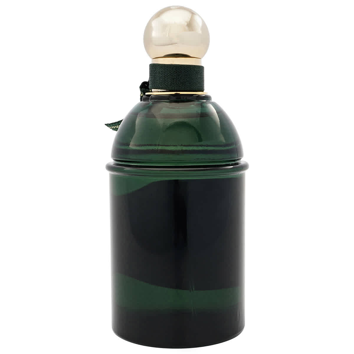 Guerlain Unisex Oud Essentiel EDP Spray 4.2 oz Fragrances 3346470132245