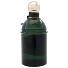 Guerlain Unisex Oud Essentiel EDP Spray 4.2 oz Fragrances 3346470132245