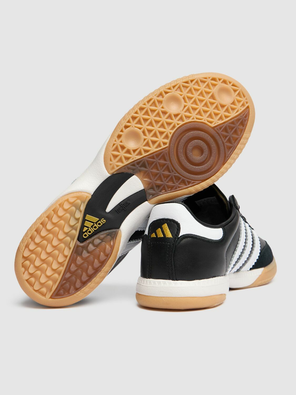 adidas gazelle silver green womens adidas Samba Classic Indoor Soccer Shoes | Cloud White-Black