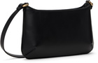 Palm Angels Black Giorgina Mini Bag