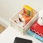 Polaroid Now Generation 3 Instant Camera in Coral 