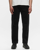 Gramicci Corduroy Gramicci Pant Black - Mens - Casual Pants