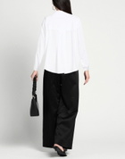 Crossley Womens Shirt in White