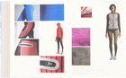 Phaidon Look Good, Feel Good, Play Good: Nike Apparel