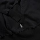Liam Hodges Mutations Hoody