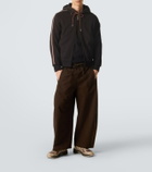 Canada Goose Rove cotton terry sweatshirt